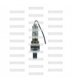 Sensor de oxigeno 1 via JAPON