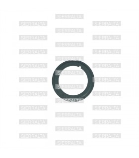 Anillo antifricción triple caja de cambios ORIGINAL
