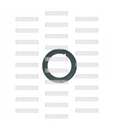 Anillo antifricción triple caja de cambios ORIGINAL