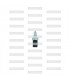 Interruptor Switch Bulbo Marcha Atras - Reversa