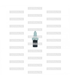 Interruptor Switch Bulbo Marcha Atras - Reversa