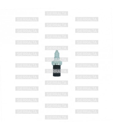 Interruptor Switch Bulbo Marcha Atras - Reversa