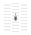 Interruptor Switch Bulbo Marcha Atras - Reversa