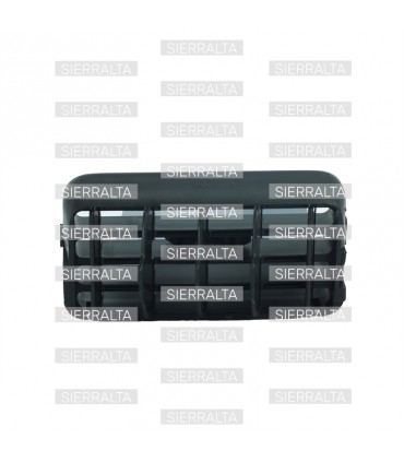 Rejilla ventilacion central ORIGINAL