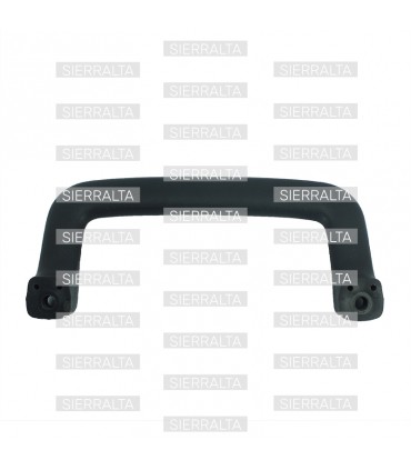 Manilla pilar negra ORIGINAL