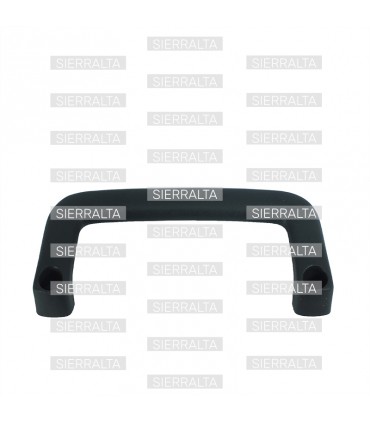 Manilla pilar negra ORIGINAL