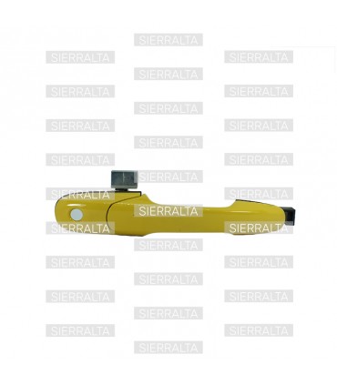 Manilla delantera derecha exterior ORIGINAL