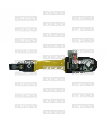 Manilla delantera derecha exterior ORIGINAL