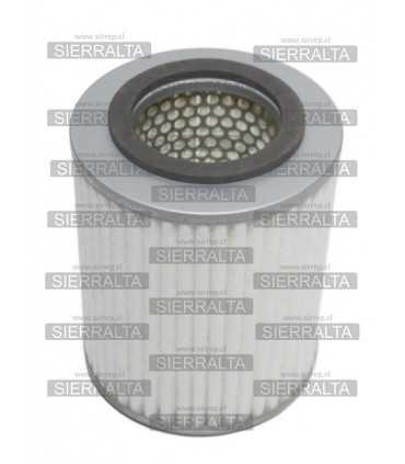 Filtro de aire (C-1380/1) TAIWAN