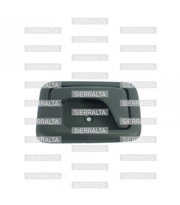 Bisel Manilla Interior Derecha ORIGINAL