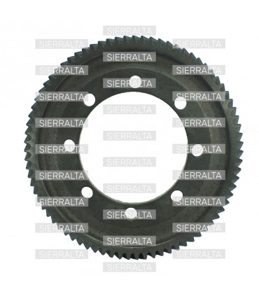 Corona diferencial ORIGINAL