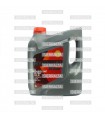 Aceite 5W30 marca HYUNDAI - 4litros.