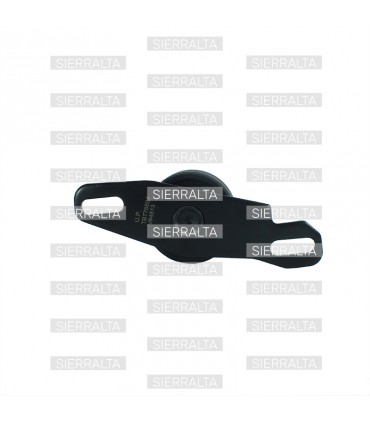 Rodamiento tensor correa distribucion CHINA