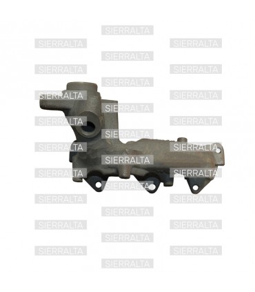 Multiple de escape ORIGINAL