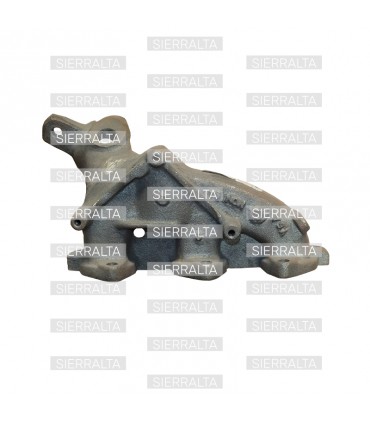 Multiple de escape ORIGINAL