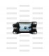 Soporte motor lado caja TAIWAN