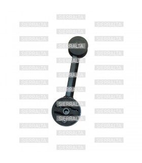 Soporte torque trasero ORIGINAL