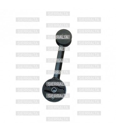 Soporte torque trasero ORIGINAL