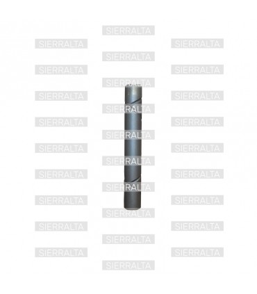 Pasador eje satélite largo ORIGINAL