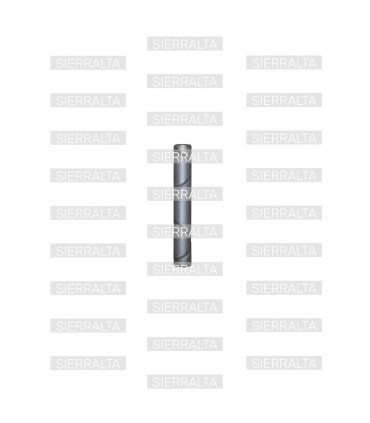 Pasador satélites diferencial ORIGINAL