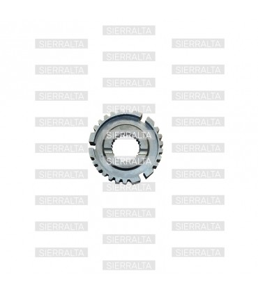 Piñón sincronizador segunda caja de cambios ORIGINAL