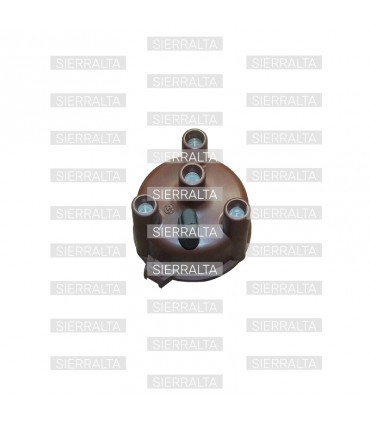 Tapa distribuidor ORIGINAL