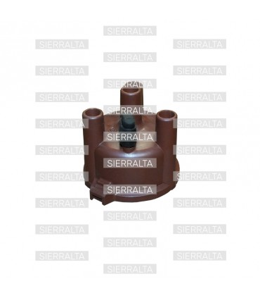 Tapa distribuidor ORIGINAL