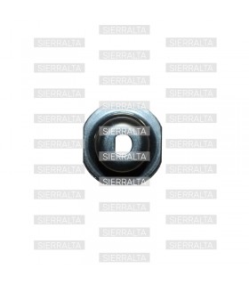 Tope asiento guardapolvo cazoleta ORIGINAL