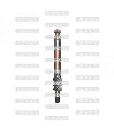 Piñón cremallera de dirección ORIGINAL