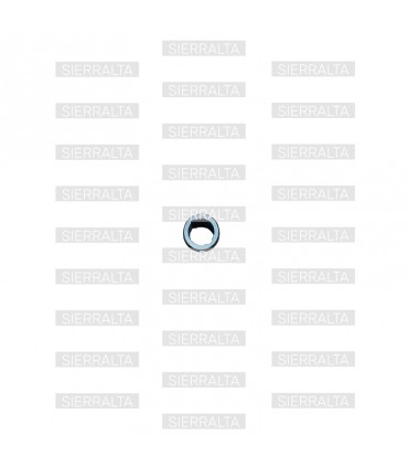 Buje piñón cremallera ORIGINAL