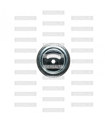 Tensor correa bomba dirección hidráulica TAIWAN