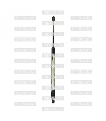 Amortiguador portalón ORIGINAL