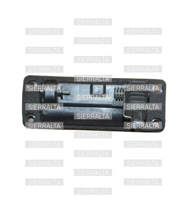 Manilla portalón ORIGINAL