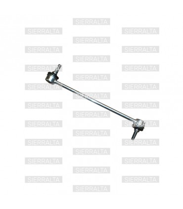 Bieleta barra estabilizadora CHINA