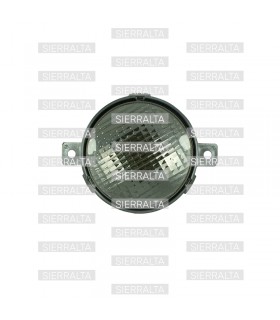 Farol mascara delantero derecho ORIGINAL