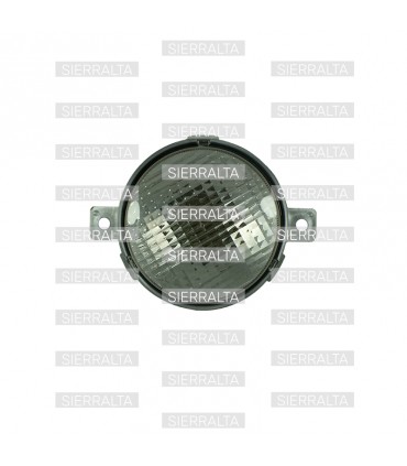 Farol mascara delantero derecho ORIGINAL