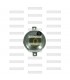 Farol mascara delantero derecho ORIGINAL