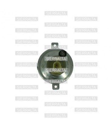 Farol mascara delantero derecho ORIGINAL