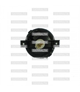Farol posición delantero izquierdo ORIGINAL