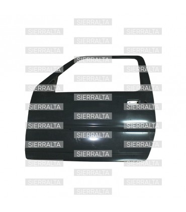 Puerta delantera izquierda ORIGINAL