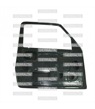 Puerta delantera izquierda ORIGINAL