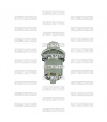 Cilindro portalón TAIWAN