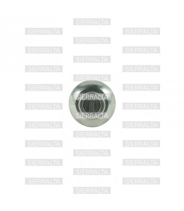 Cilindro portalón TAIWAN