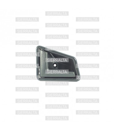 Manilla interior puerta izquierda TAIWAN