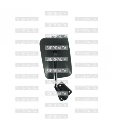 Espejo exterior izquierdo TAIWAN