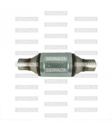 Catalitico universal AMERICANO