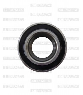 Rodamiento de maza delantero JAPON