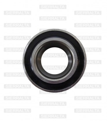 Rodamiento de maza delantero JAPON