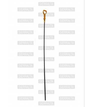 Varilla nivel de aceite INDIA