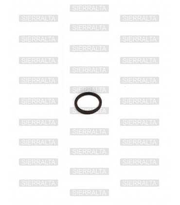 Reten trasero cigüeñal INDIA